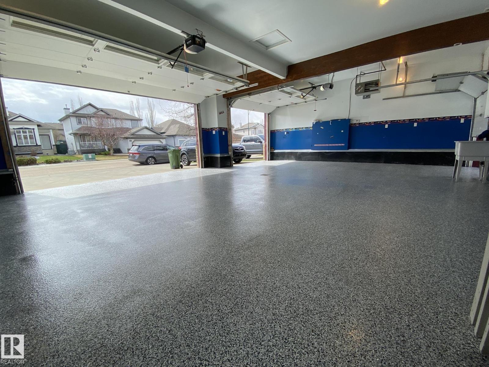 2335 RUTHERFORD WY SW - 48