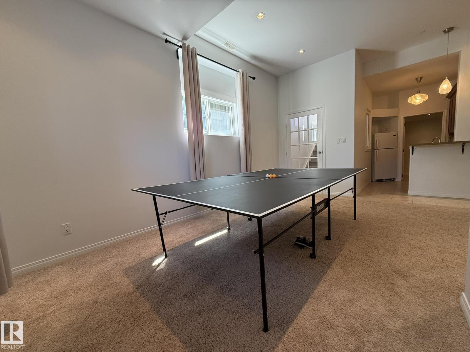 2335 RUTHERFORD WY SW - 30