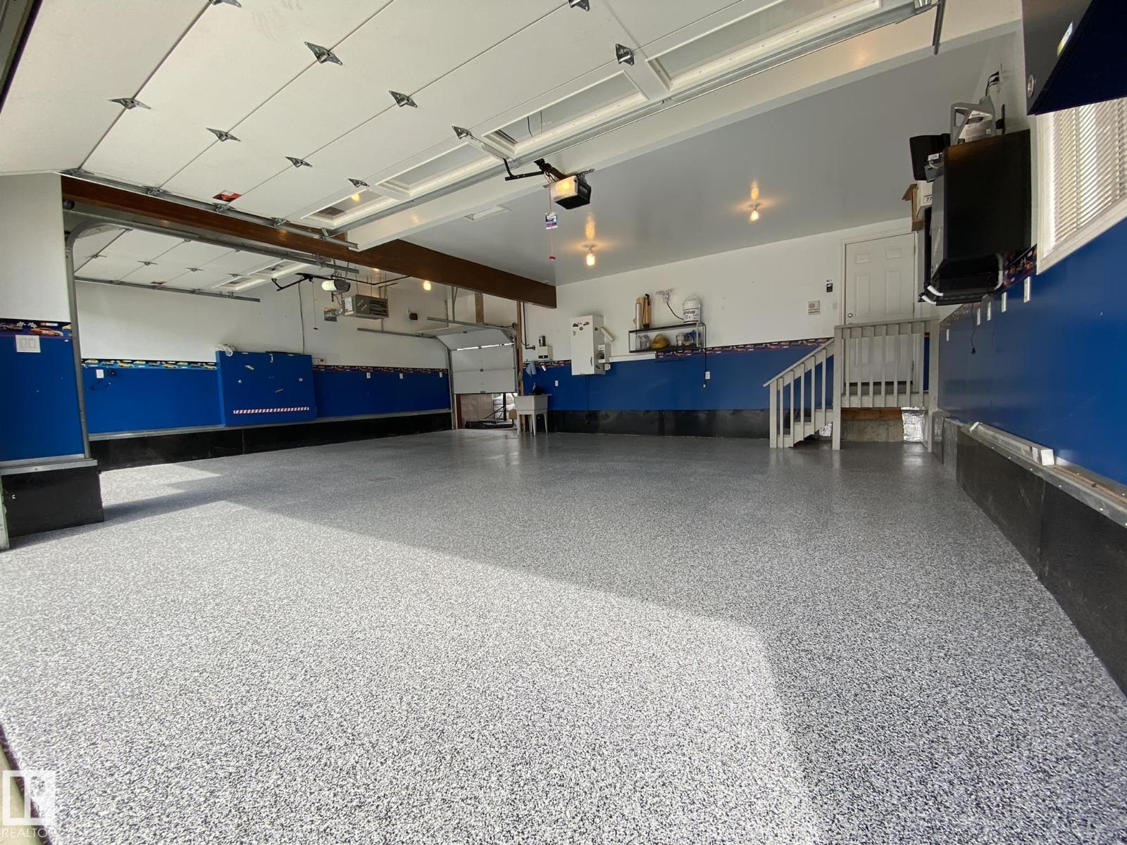 2335 RUTHERFORD WY SW - 46