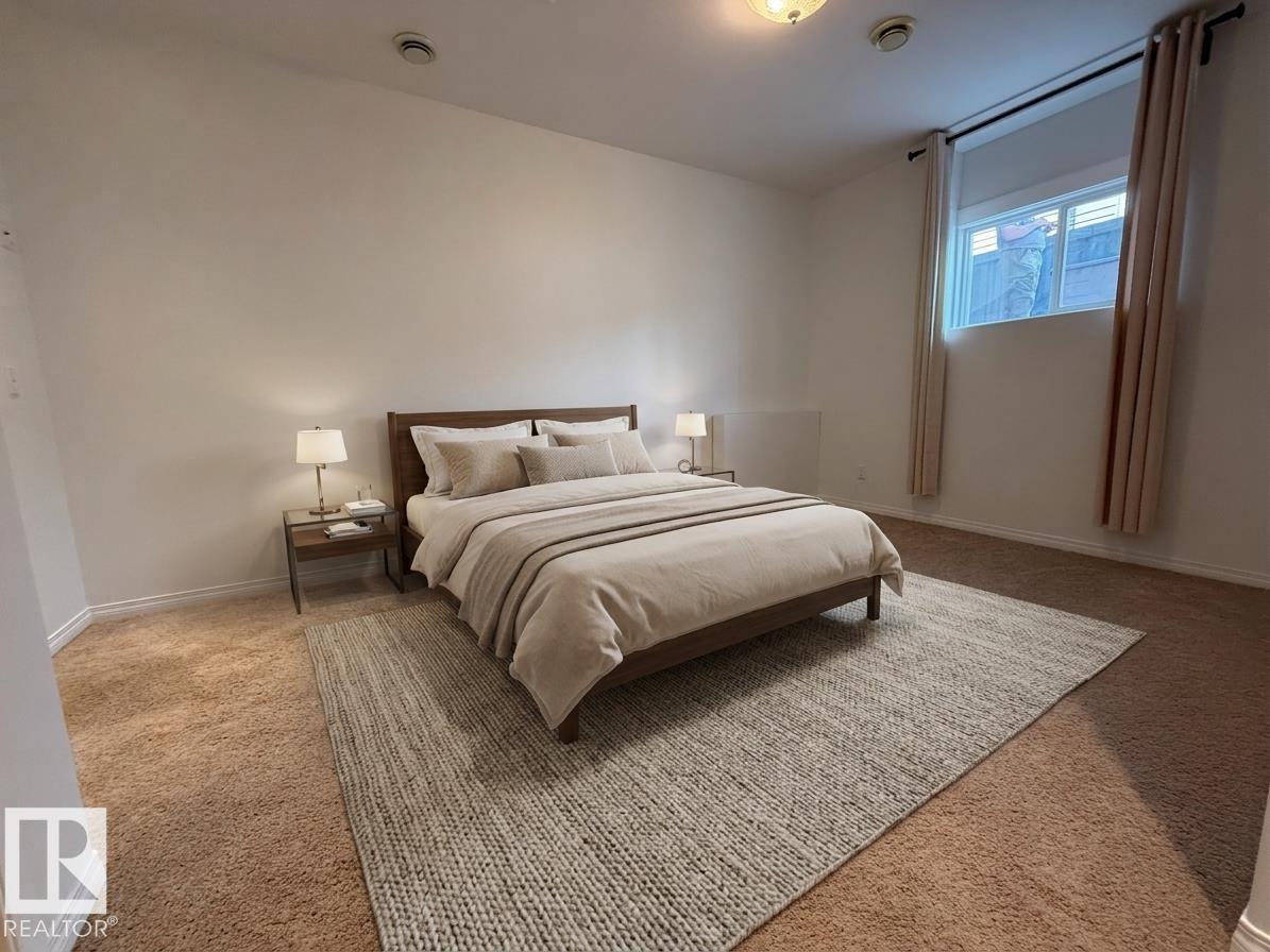 2335 RUTHERFORD WY SW - 33