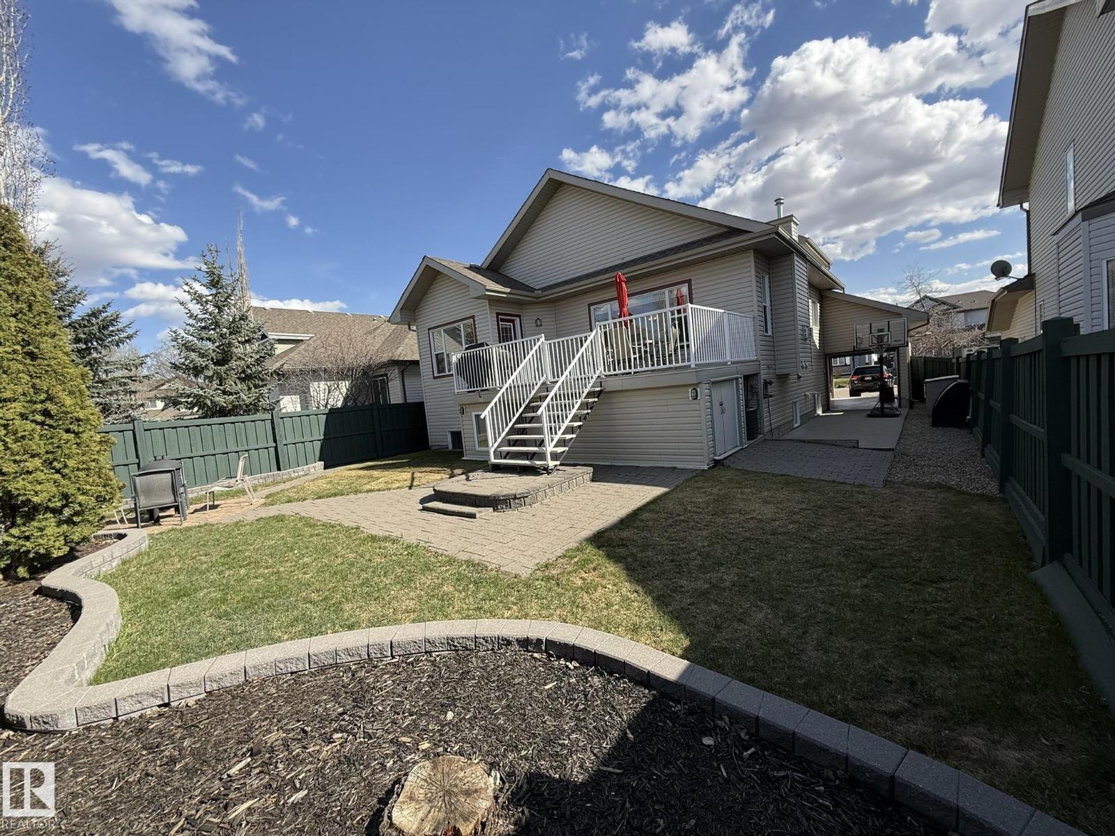 2335 RUTHERFORD WY SW - 62
