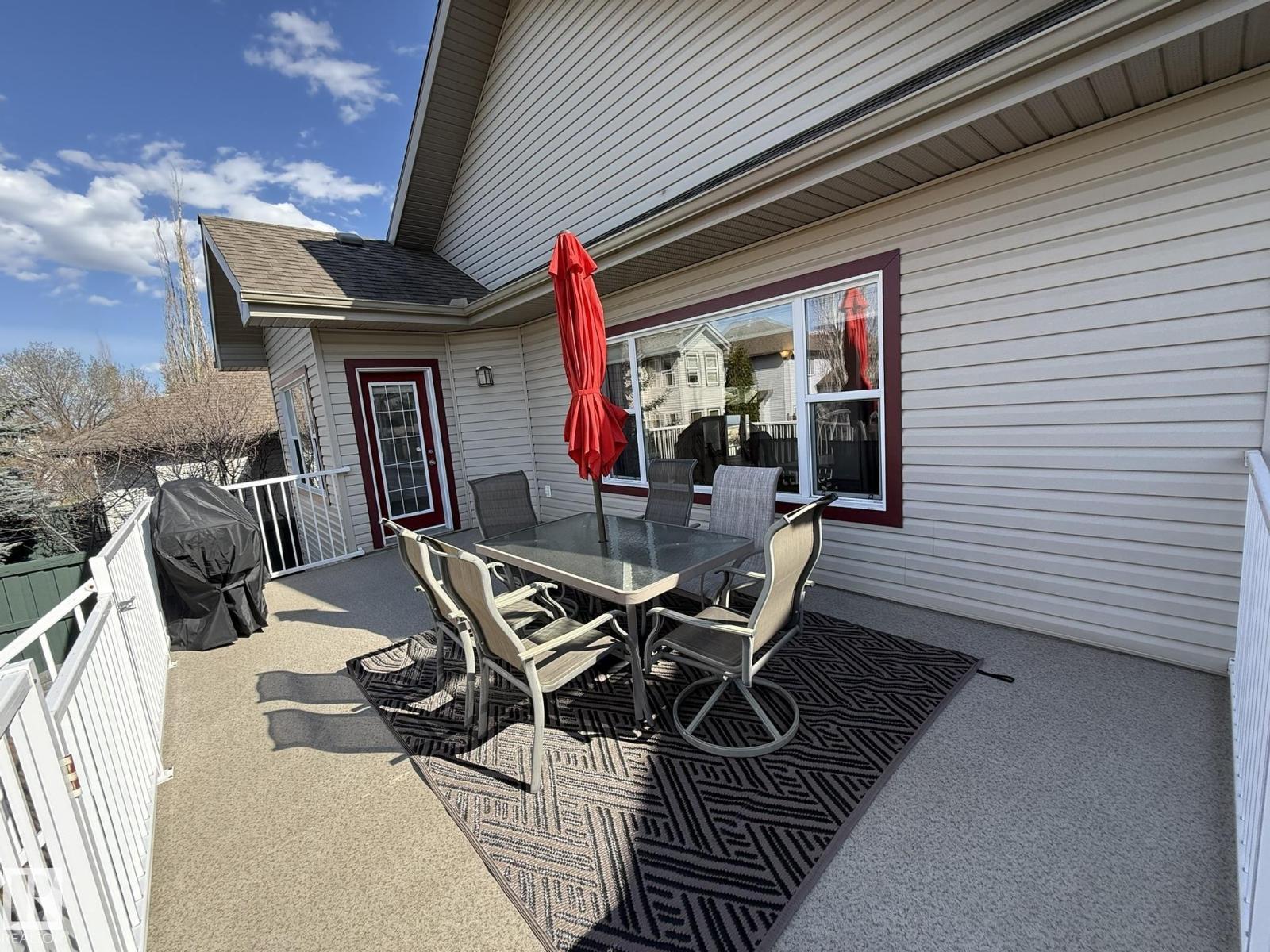 2335 RUTHERFORD WY SW - 66
