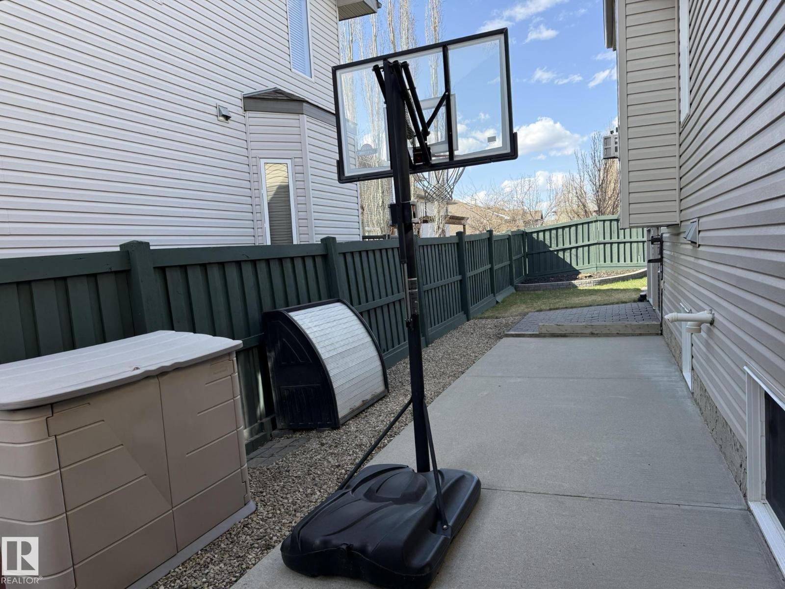 2335 RUTHERFORD WY SW - 50