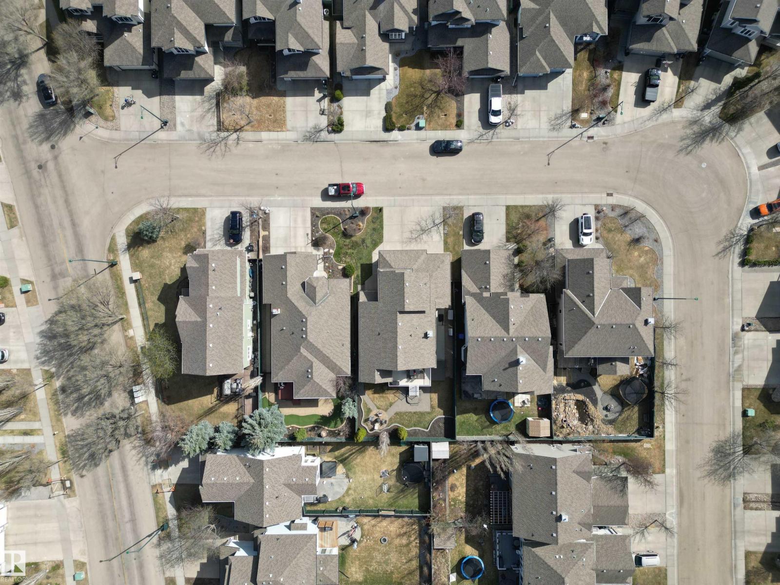 2335 RUTHERFORD WY SW - 70