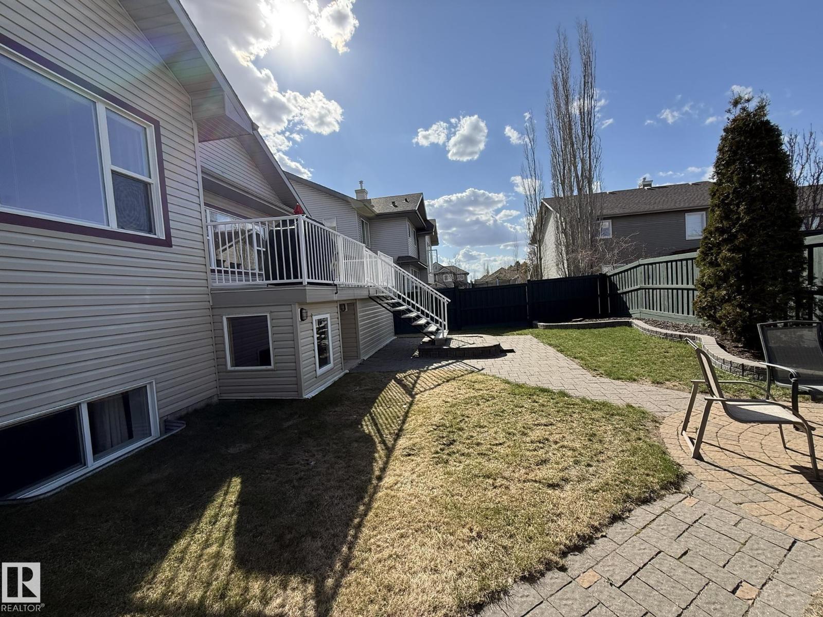 2335 RUTHERFORD WY SW - 58
