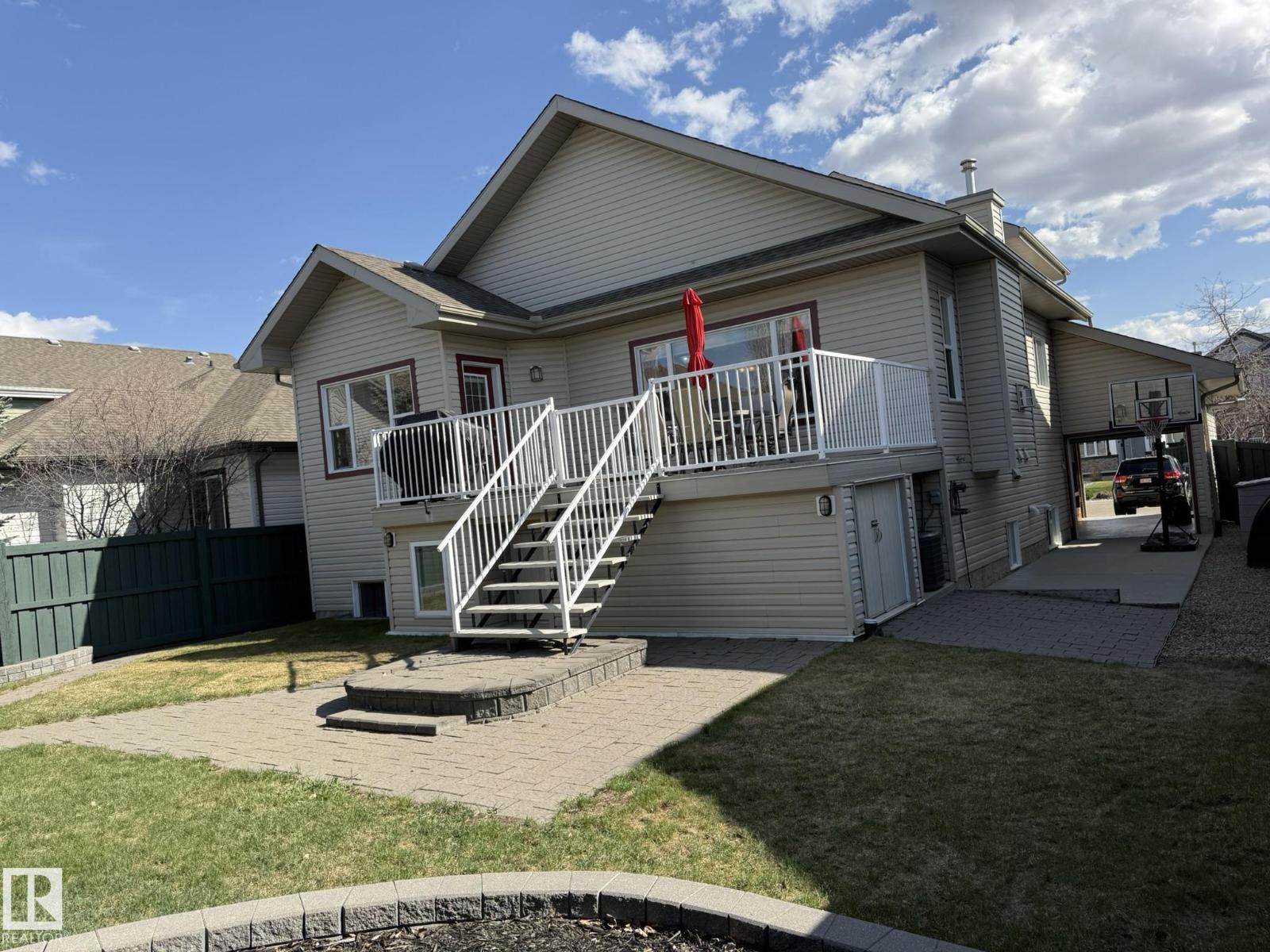 2335 RUTHERFORD WY SW - 61
