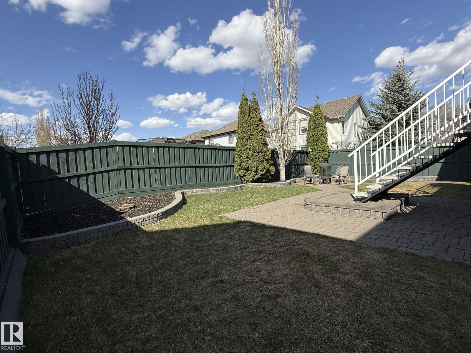 2335 RUTHERFORD WY SW - 64