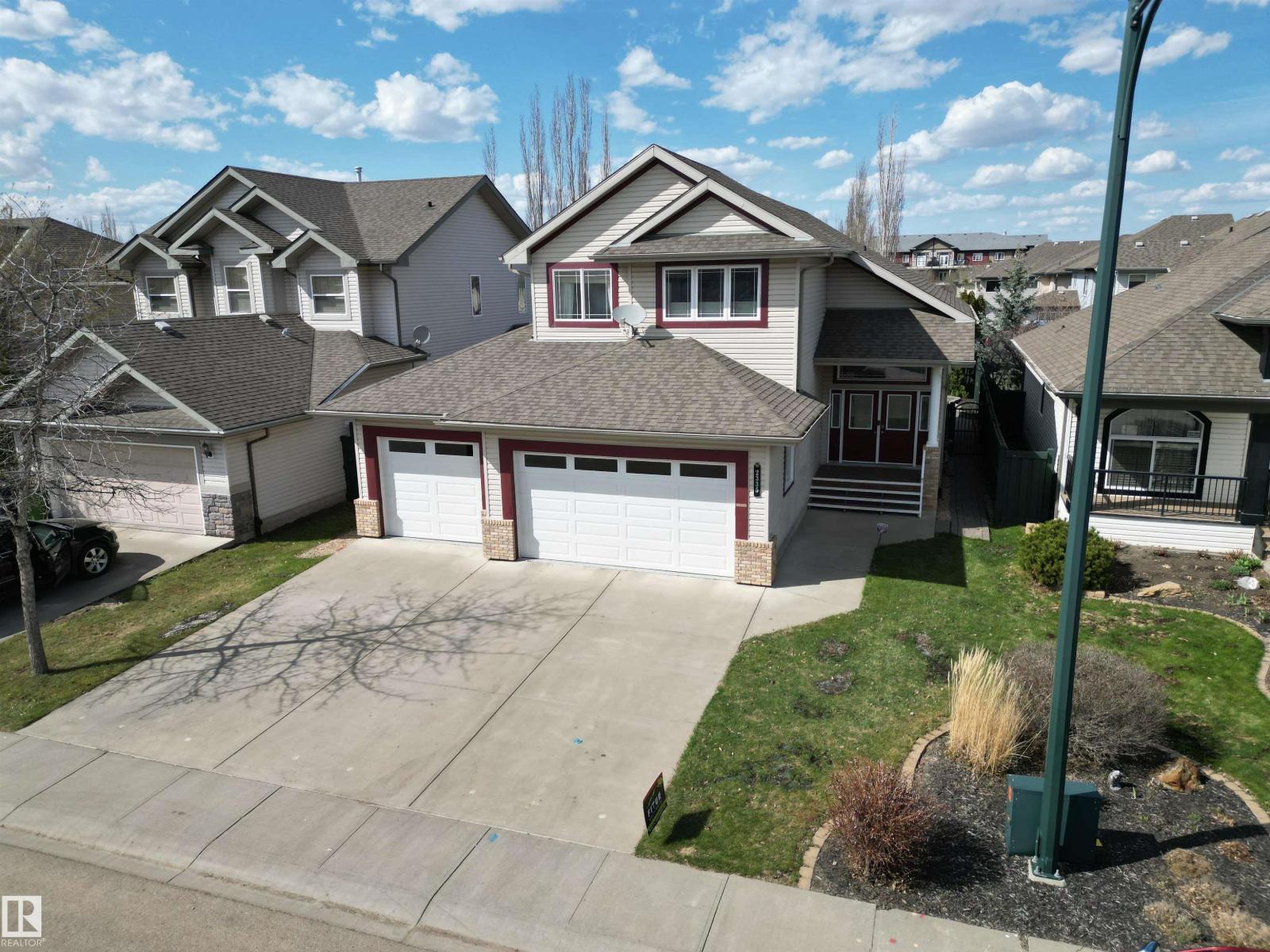 2335 RUTHERFORD WY SW - 75