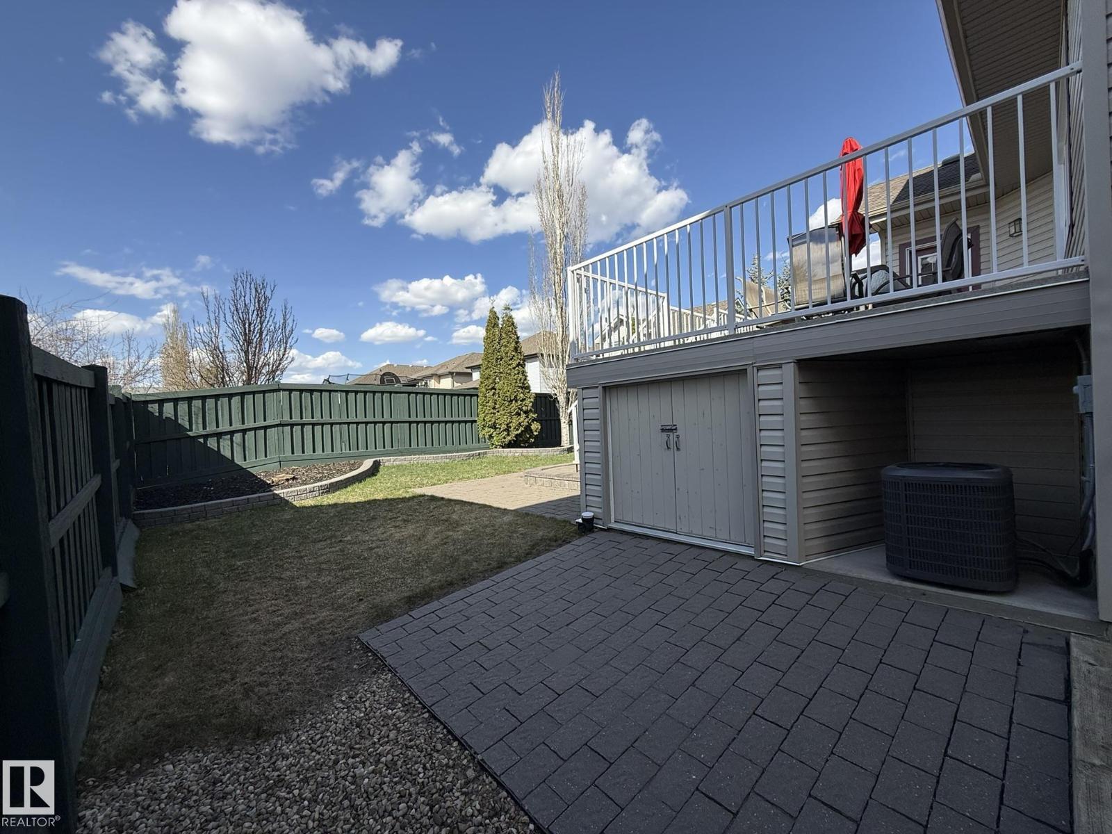 2335 RUTHERFORD WY SW - 63