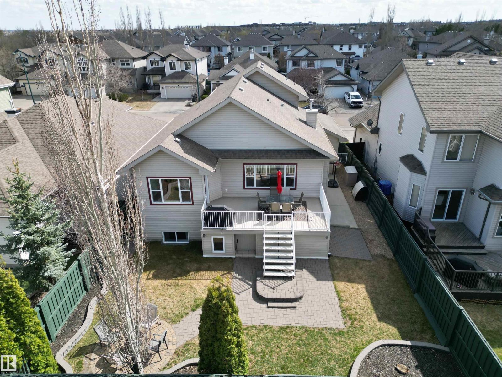 2335 RUTHERFORD WY SW - 72