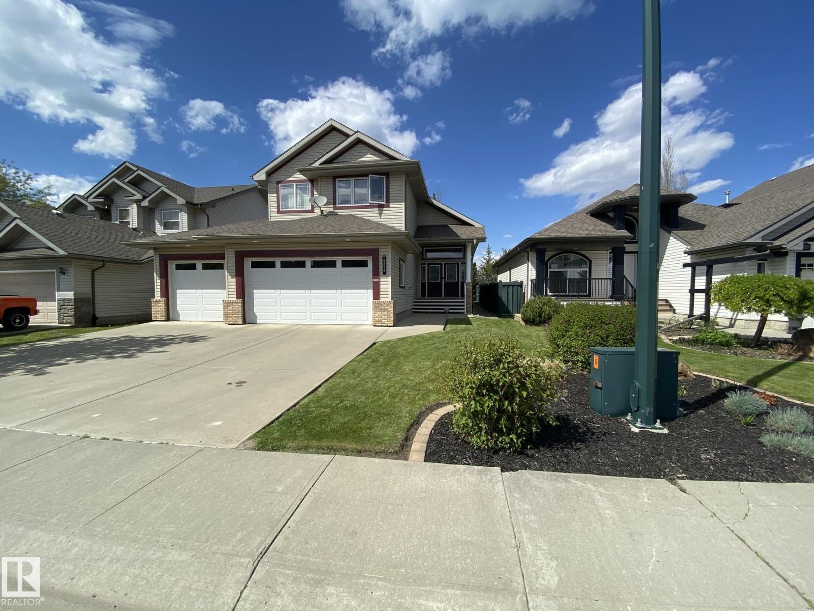 2335 RUTHERFORD WY SW - 74