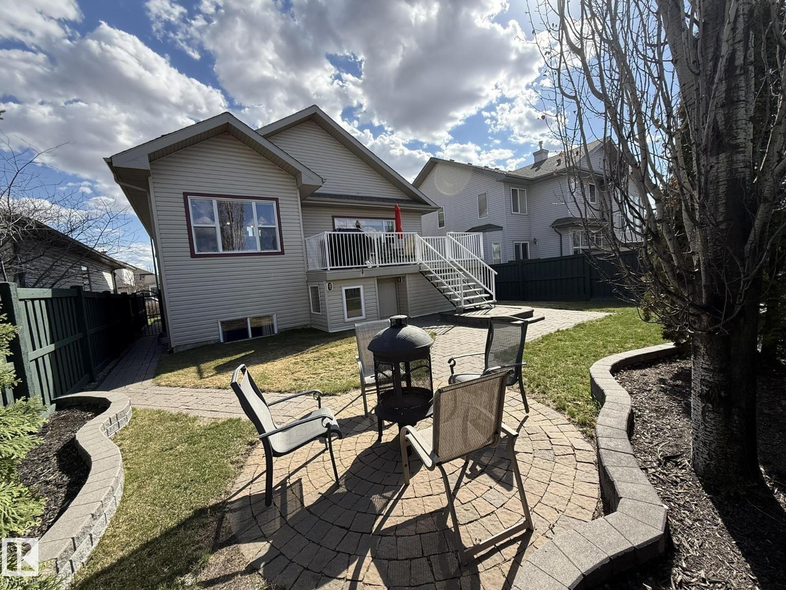 2335 RUTHERFORD WY SW - 59