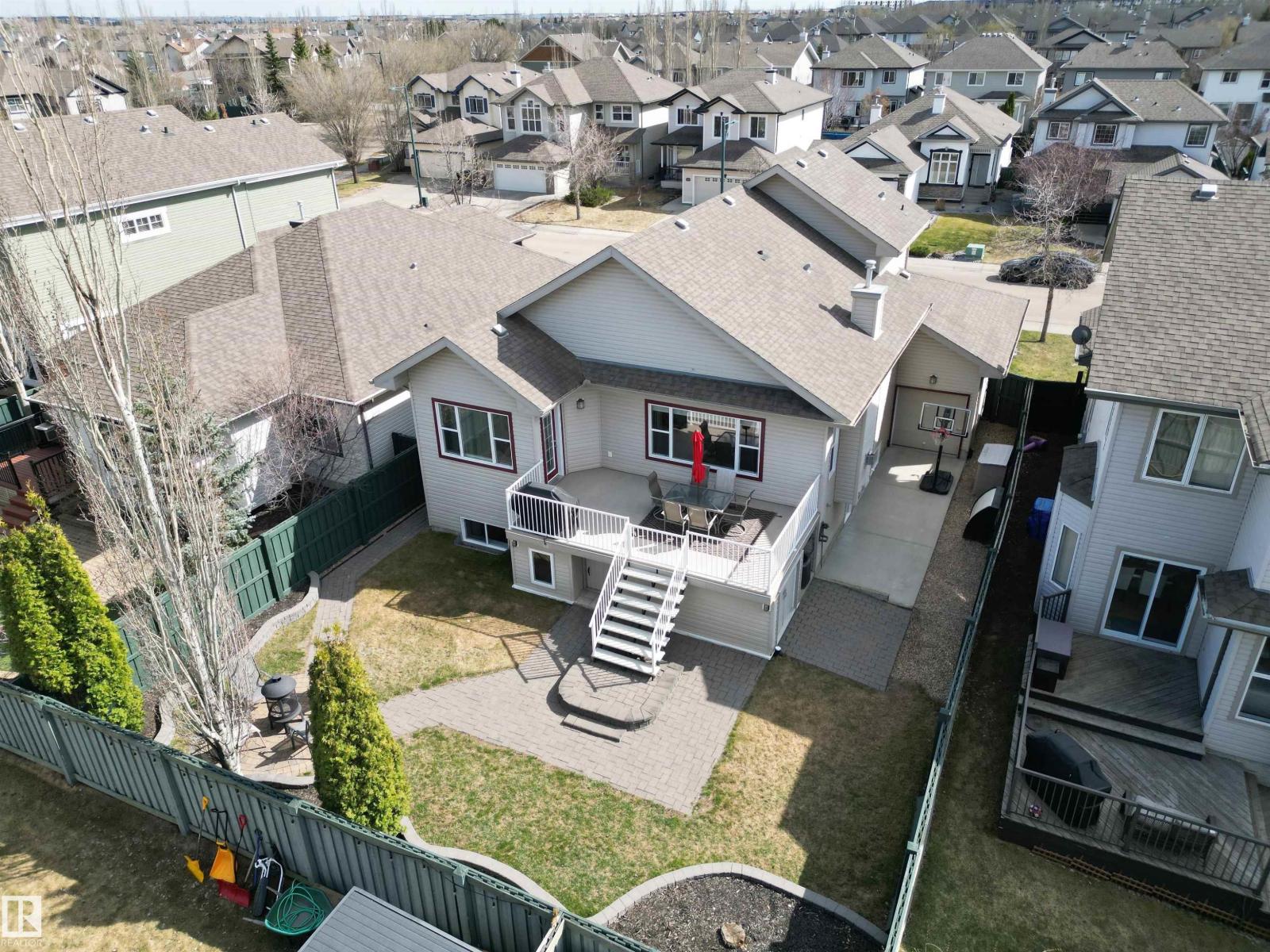 2335 RUTHERFORD WY SW - 73