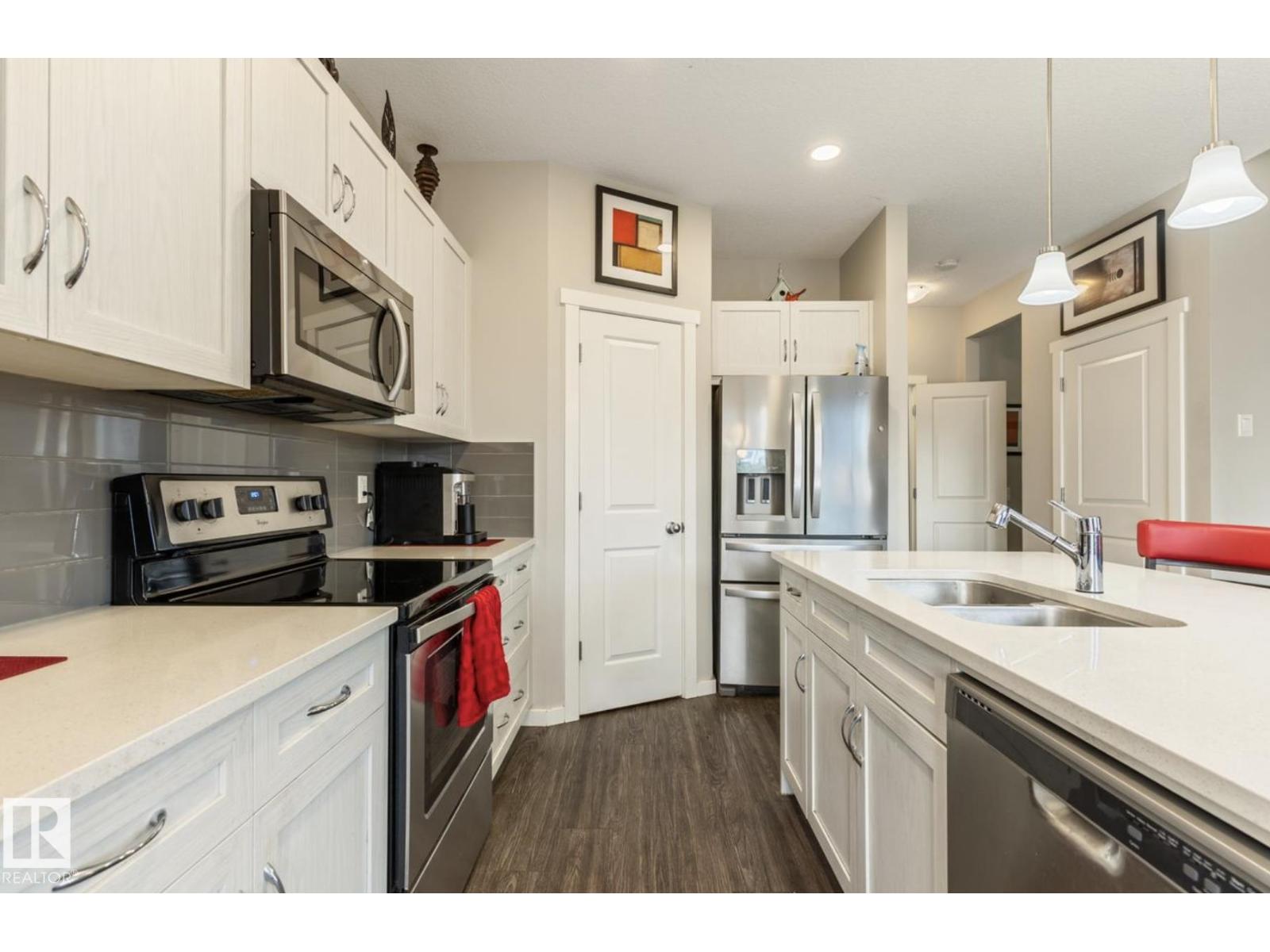 12737 205 Street NW - 8