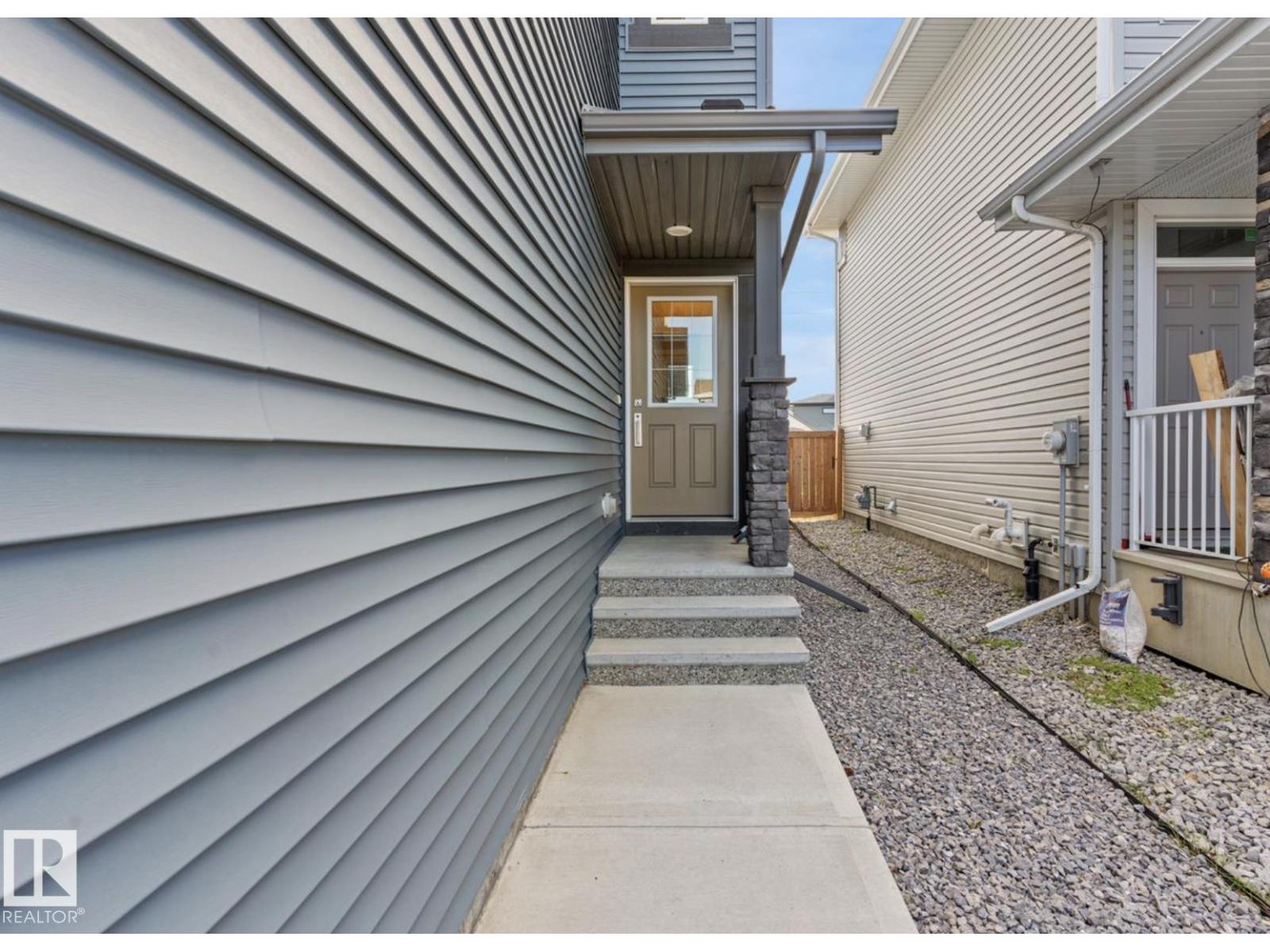 12737 205 Street NW - Image 3