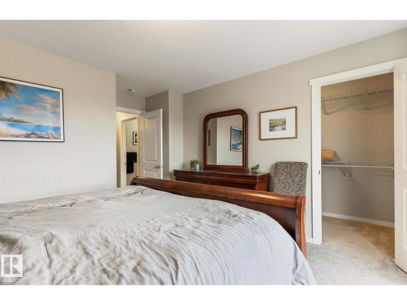 12737 205 Street NW - 30