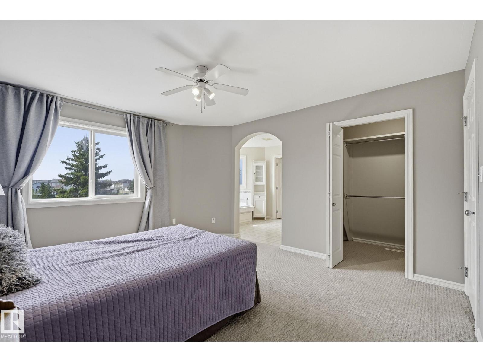 3327 32 AV NW - 17