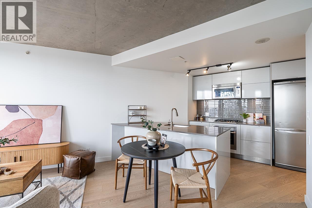 1 Bed, 1 Bath House for Sale in Vancouver – 3309 128 W CORDOVA STREET, Vancouver – MLS# R3117770 - Image 15