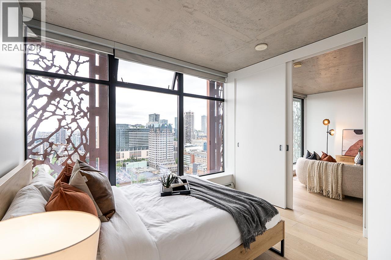 1 Bed, 1 Bath House for Sale in Vancouver – 3309 128 W CORDOVA STREET, Vancouver – MLS# R3117770 - Image 22