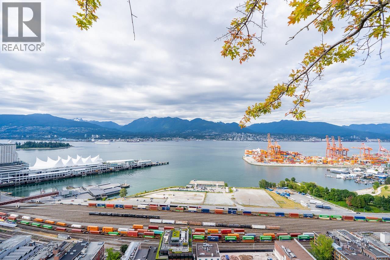 1 Bed, 1 Bath House for Sale in Vancouver – 3309 128 W CORDOVA STREET, Vancouver – MLS# R3117770 - Image 37