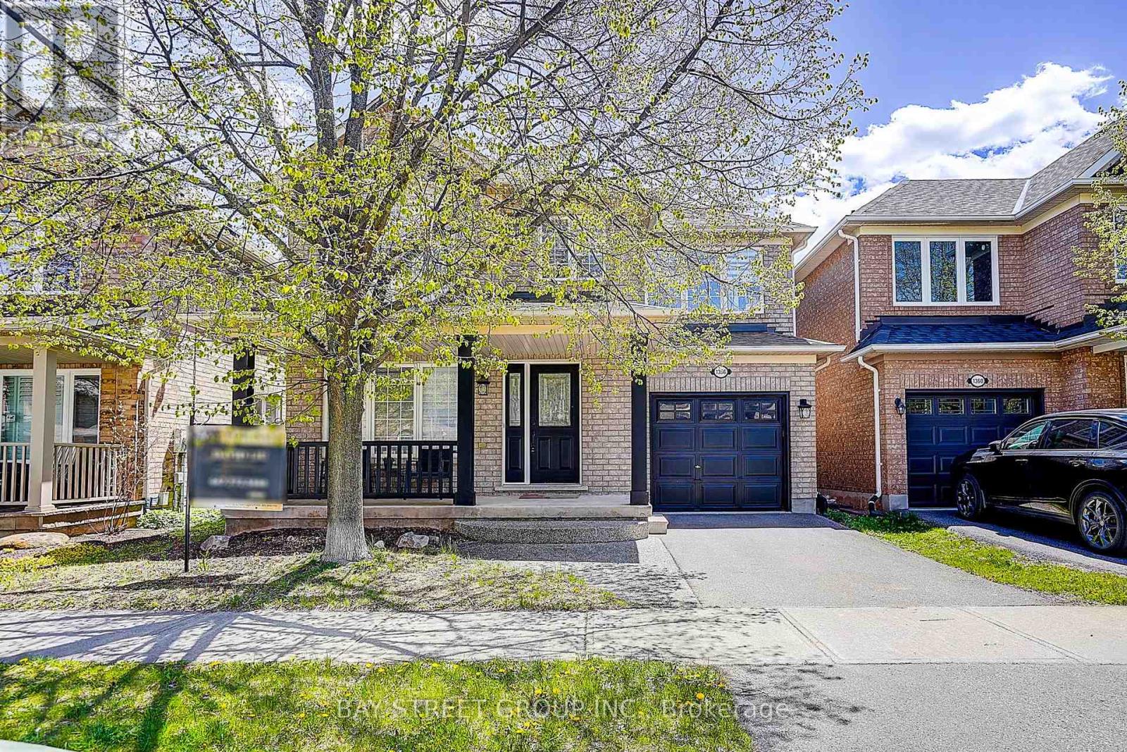 1356 RIDGEBANK DRIVE - 1