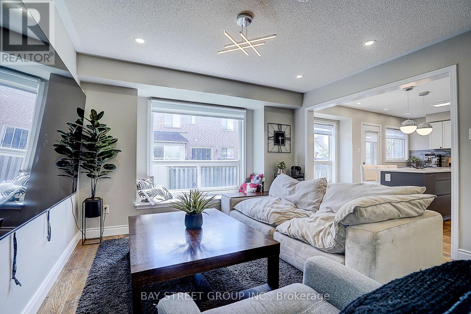 1356 RIDGEBANK DRIVE - 16