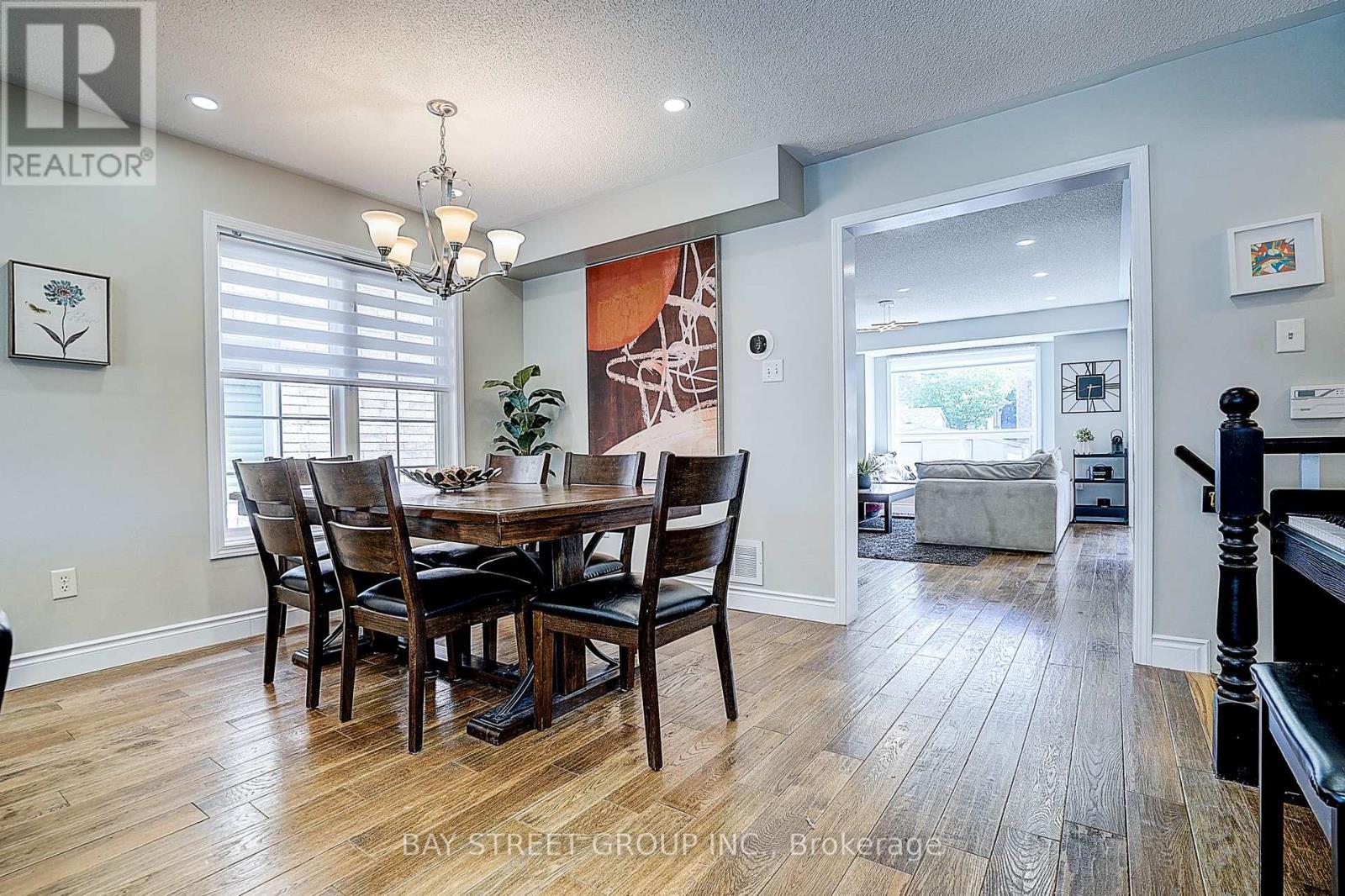 1356 RIDGEBANK DRIVE - 20