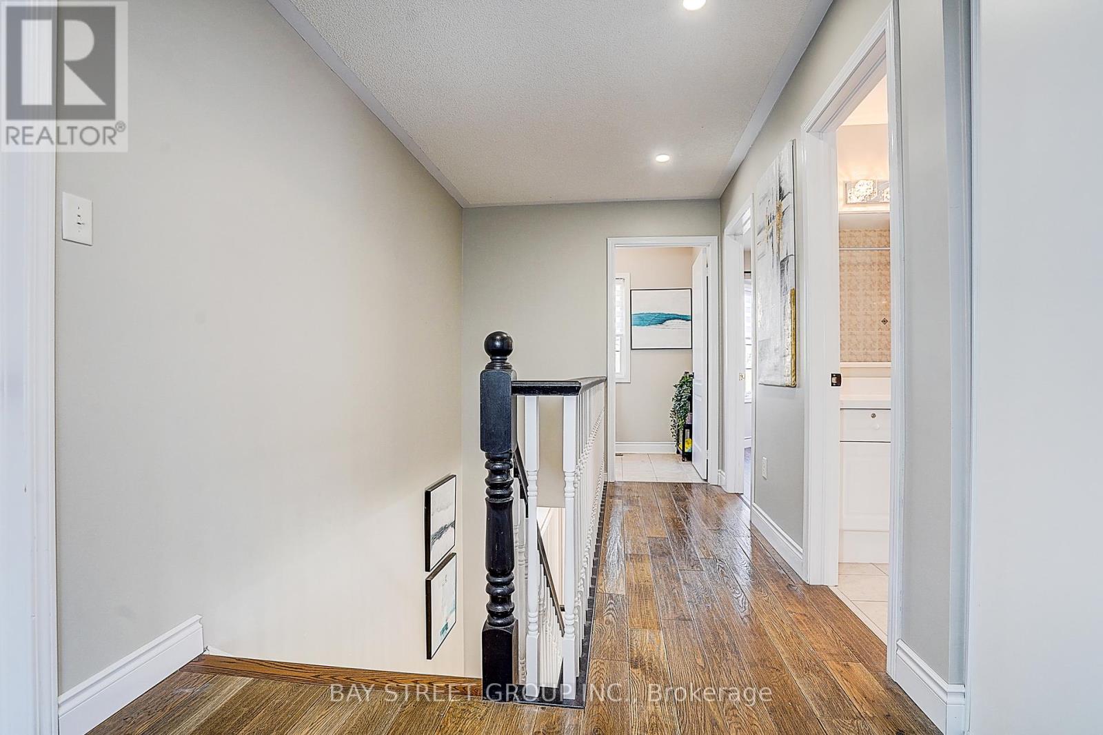 1356 RIDGEBANK DRIVE - 27