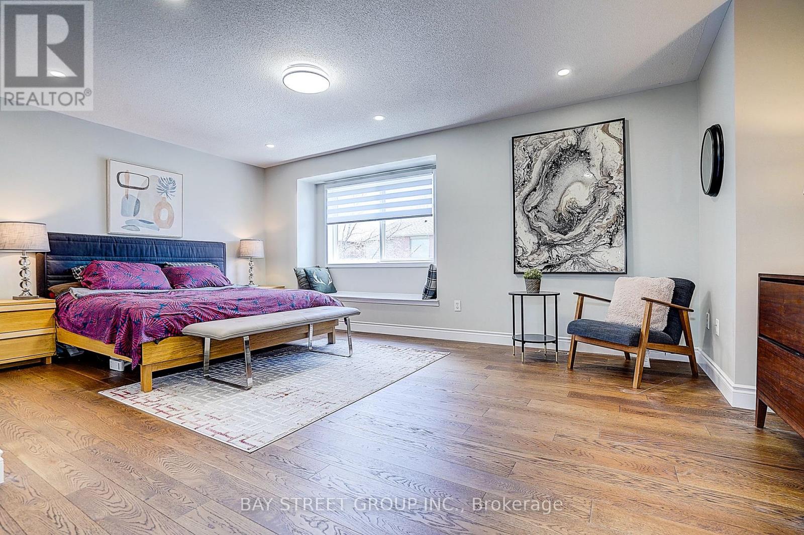 1356 RIDGEBANK DRIVE - 29