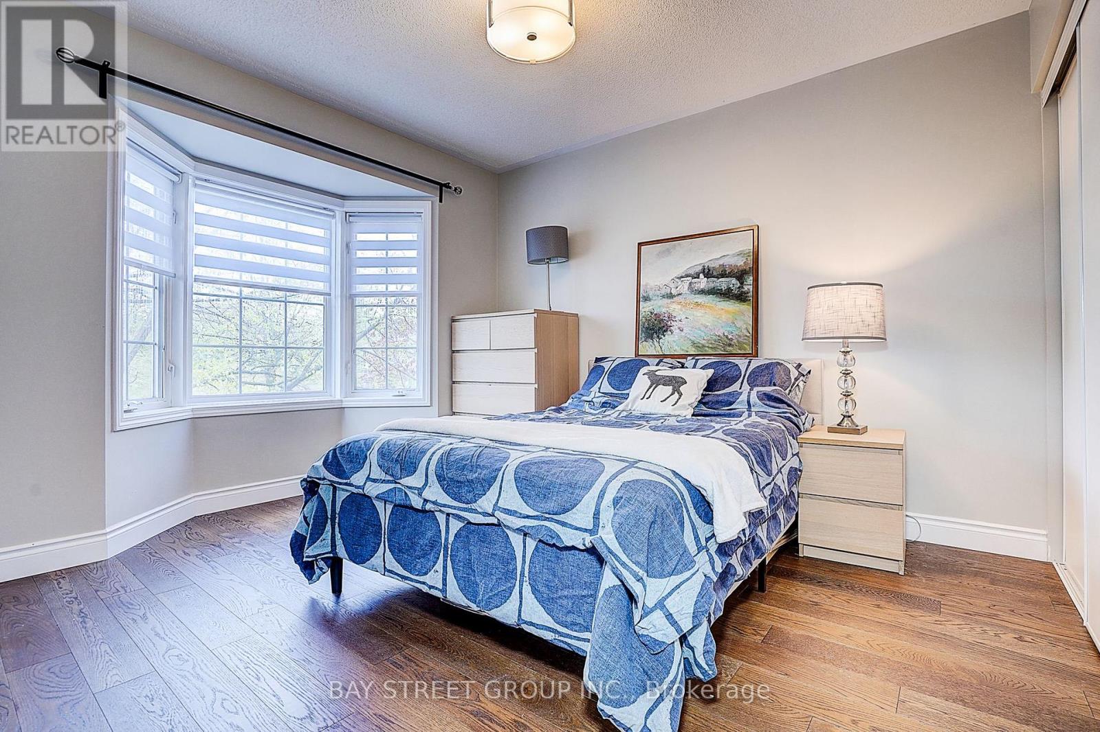 1356 RIDGEBANK DRIVE - 35