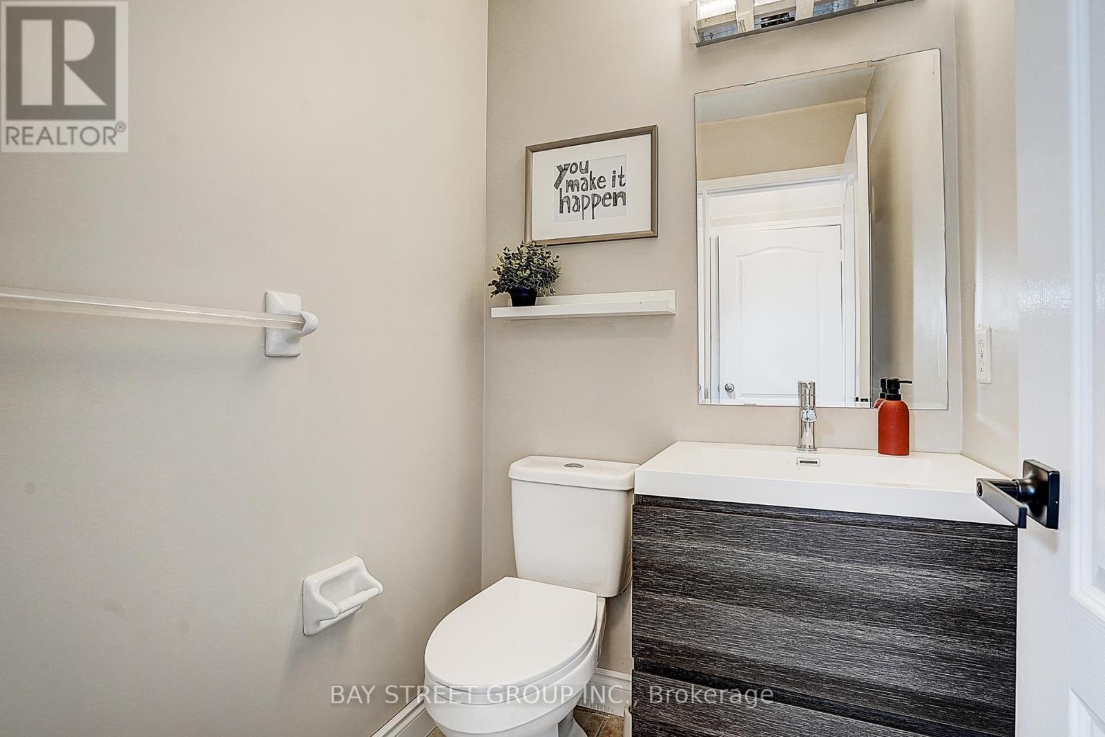 1356 RIDGEBANK DRIVE - 39