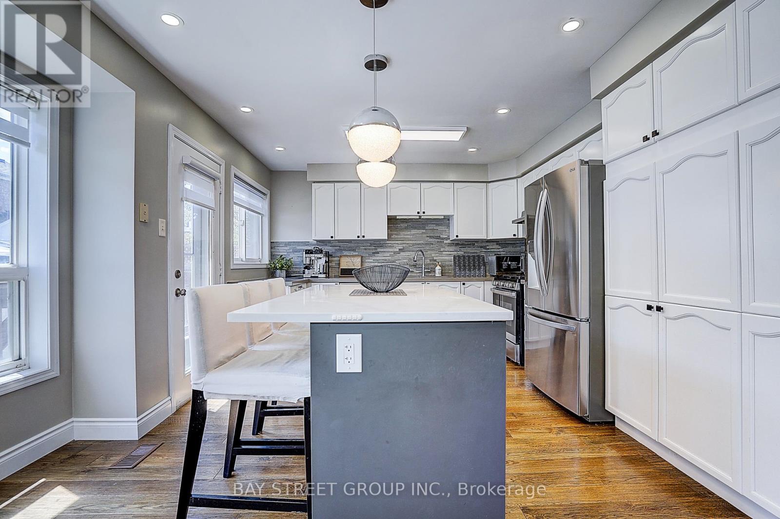 1356 RIDGEBANK DRIVE - 6