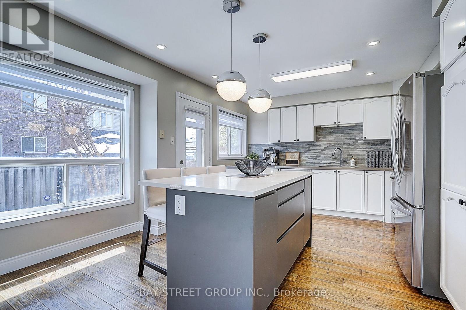 1356 RIDGEBANK DRIVE - 7