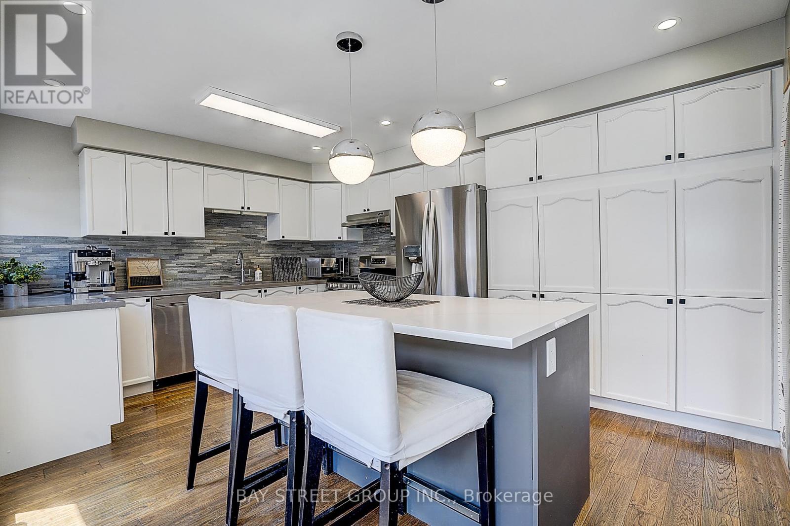 1356 RIDGEBANK DRIVE - 9