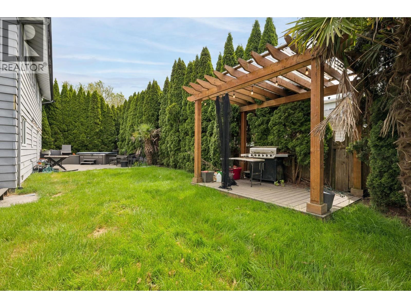 5388 46 Avenue, Delta