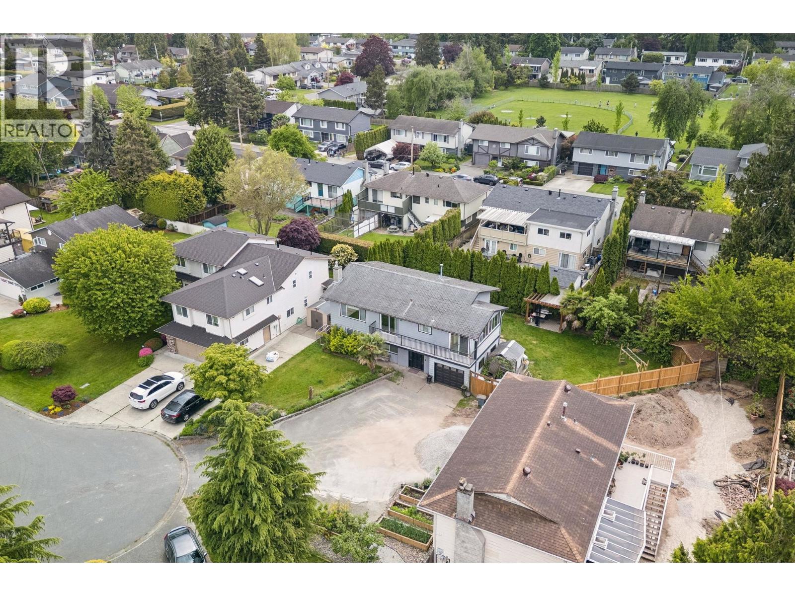 5388 46 Avenue, Delta
