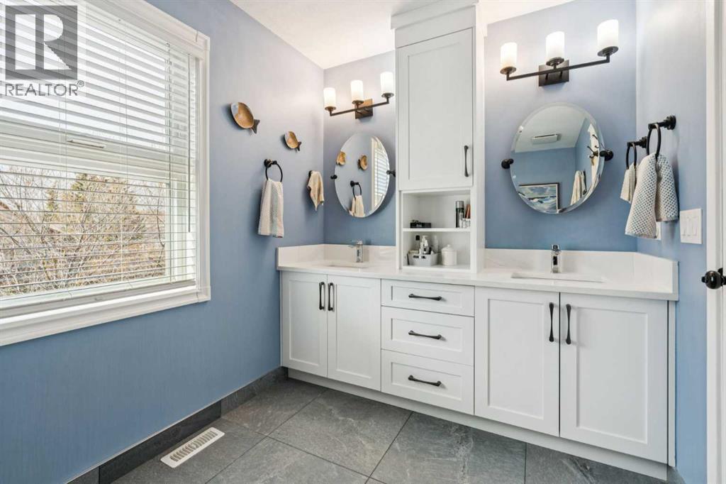 #8 26 Quigley Drive - 23
