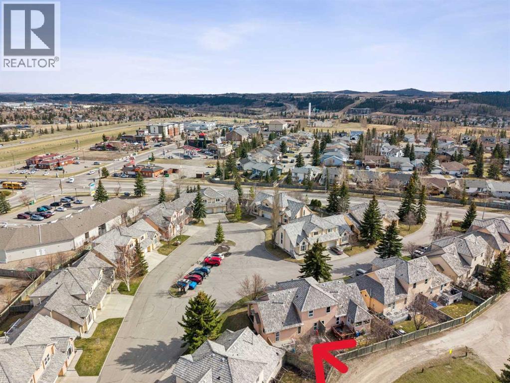 #8 26 Quigley Drive - 40