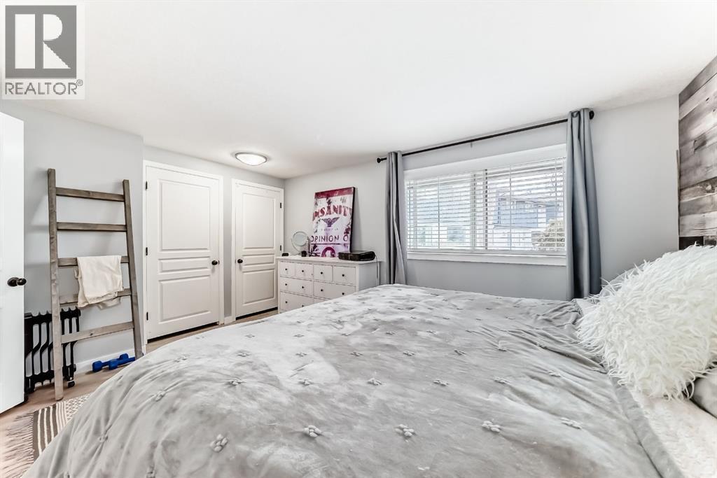 #11 800 Bowcroft Place - 19