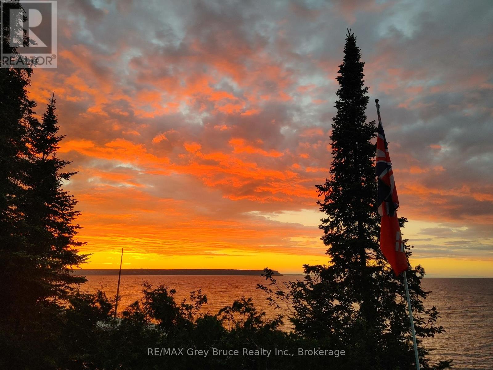 287 RUSH COVE ROAD - 1