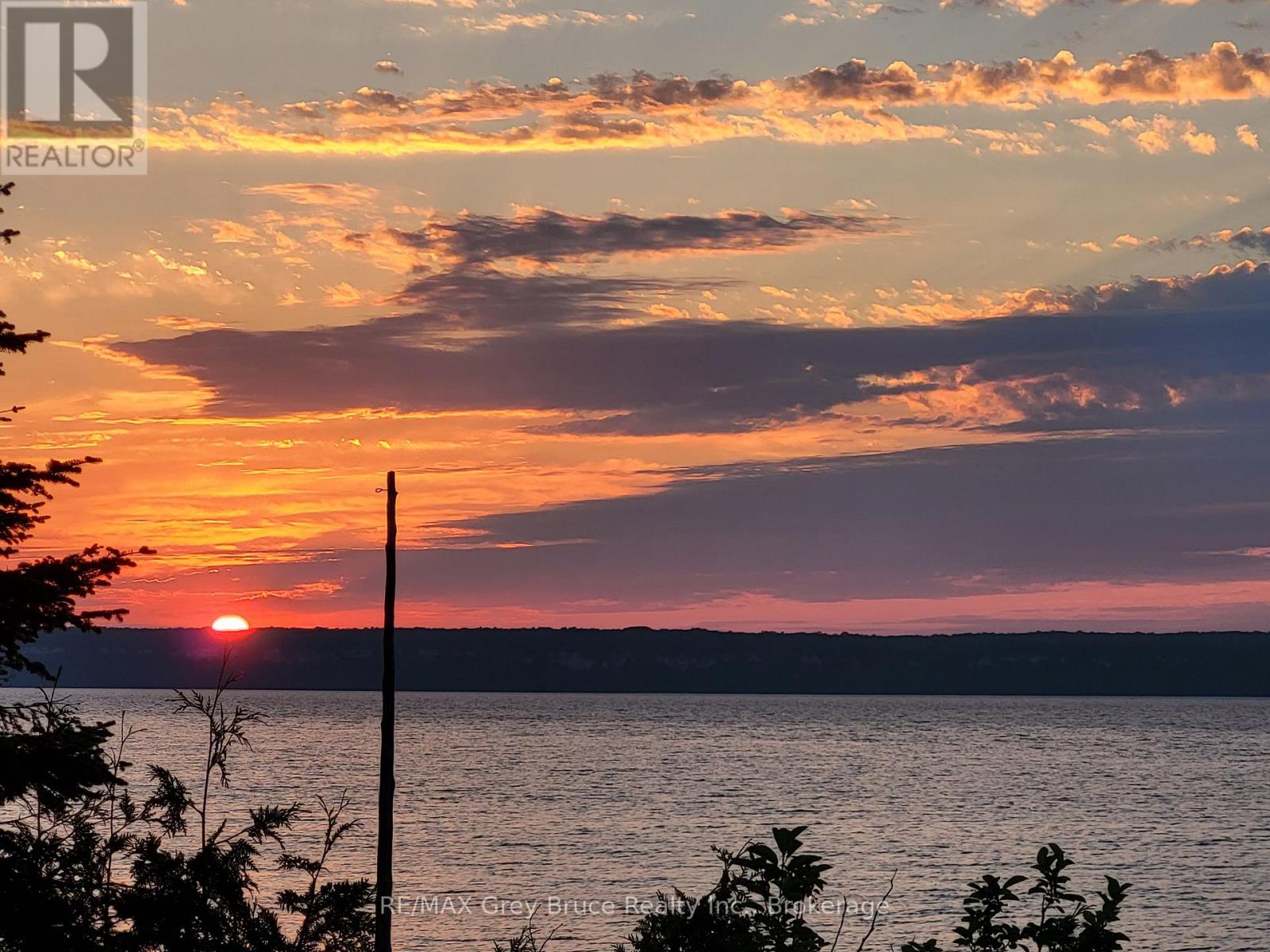287 RUSH COVE ROAD - 2