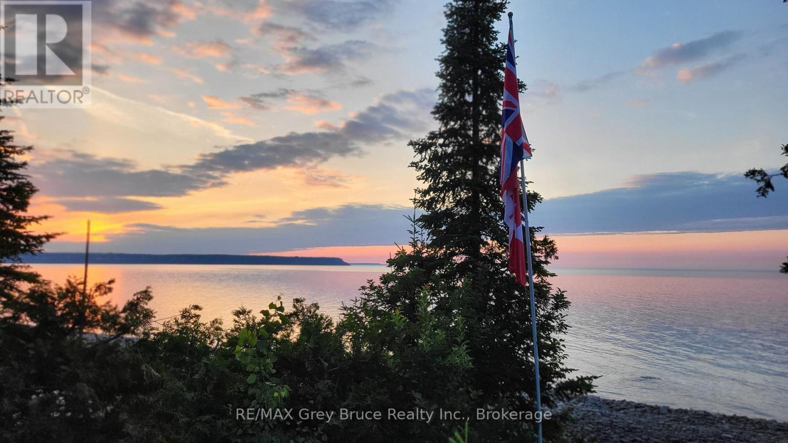 287 RUSH COVE ROAD - 3