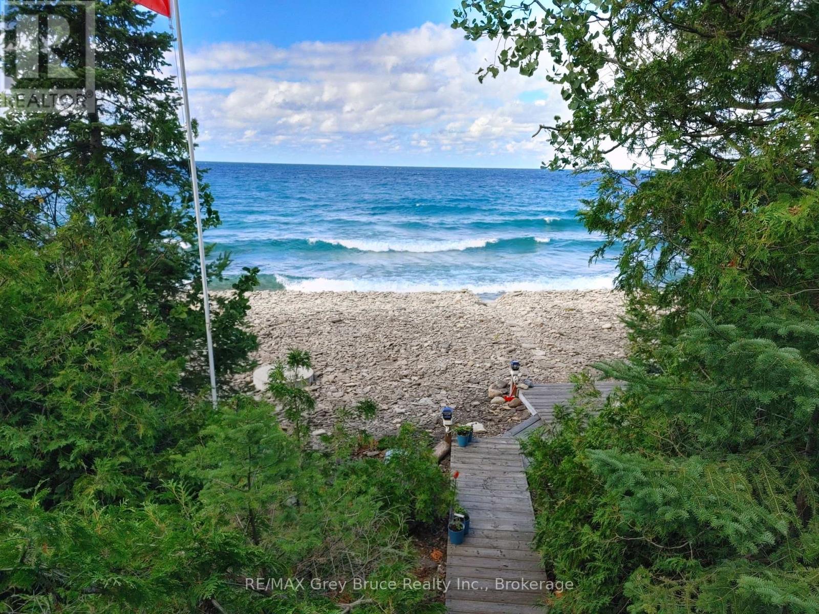 287 RUSH COVE ROAD - 4