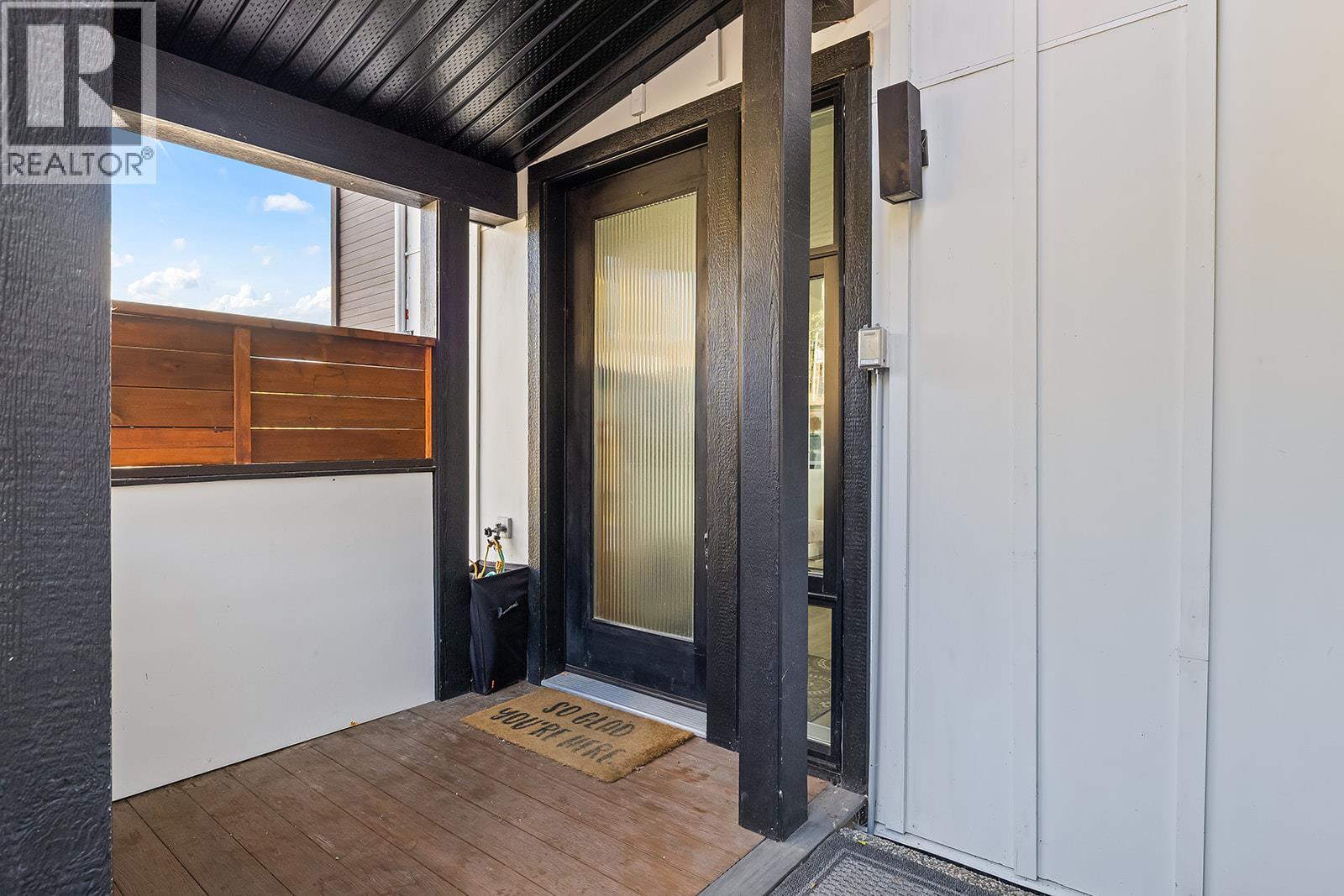 3069 Ourtoland Road - 12