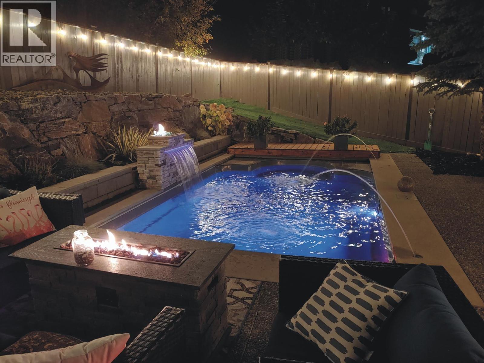3069 Ourtoland Road - 15