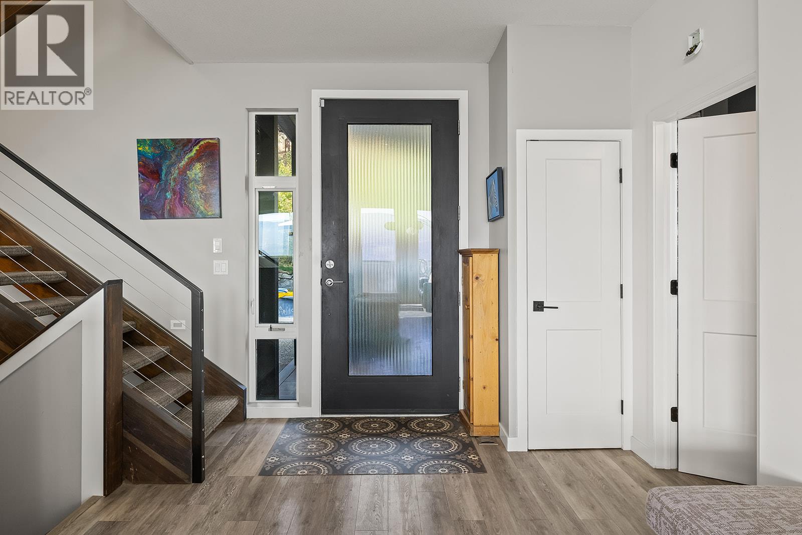  3069 Ourtoland Road, West Kelowna