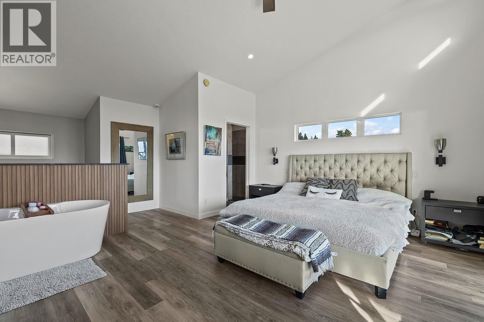 3069 Ourtoland Road - 35