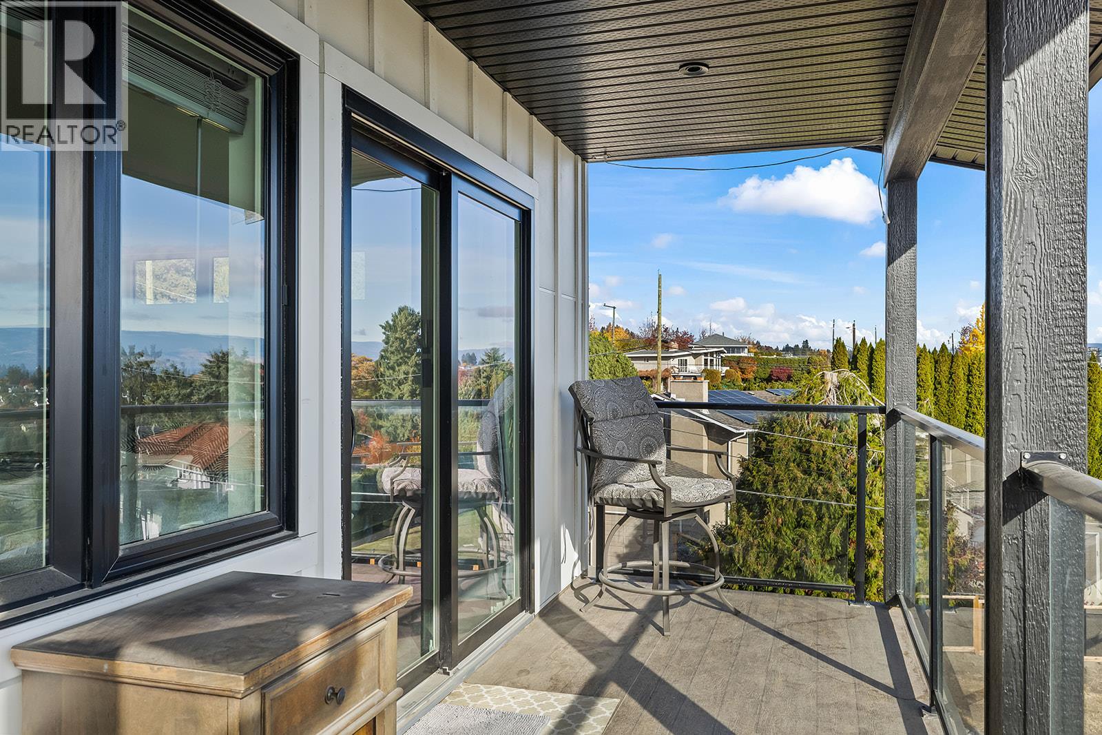  3069 Ourtoland Road, West Kelowna