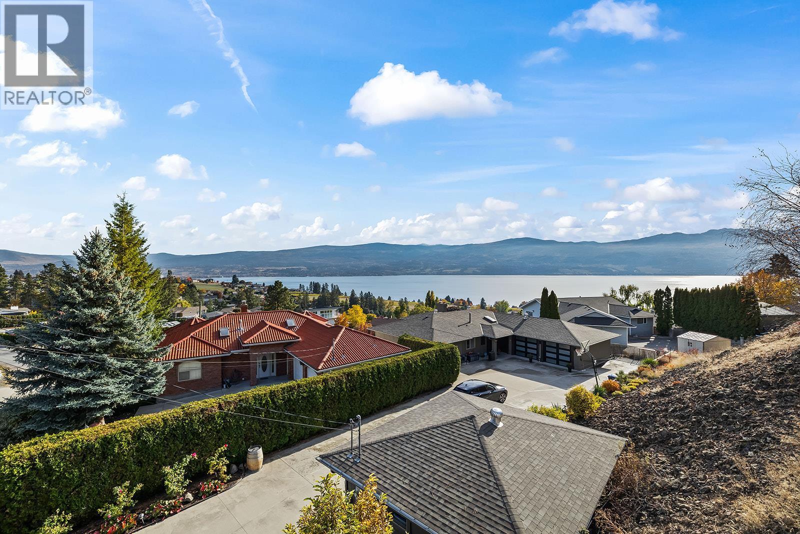  3069 Ourtoland Road, West Kelowna