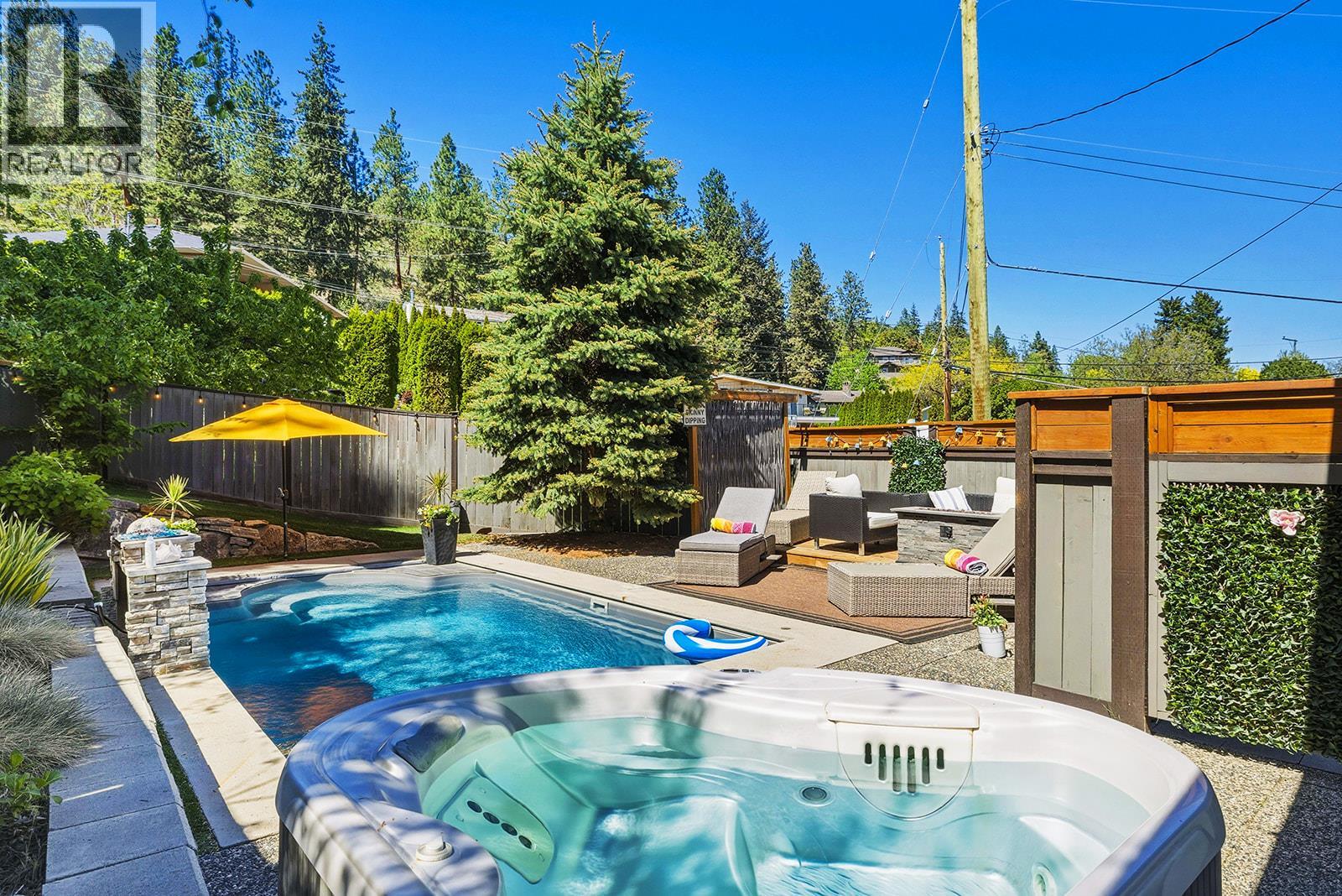3069 Ourtoland Road - 5
